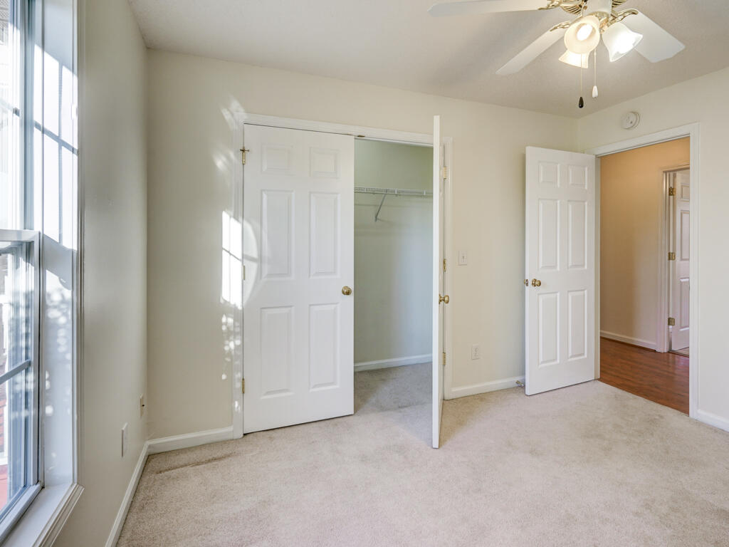 166 Stage Road Jonesborough, TN 37659 - Photo 40 of 48 166 Stage Road MLS040