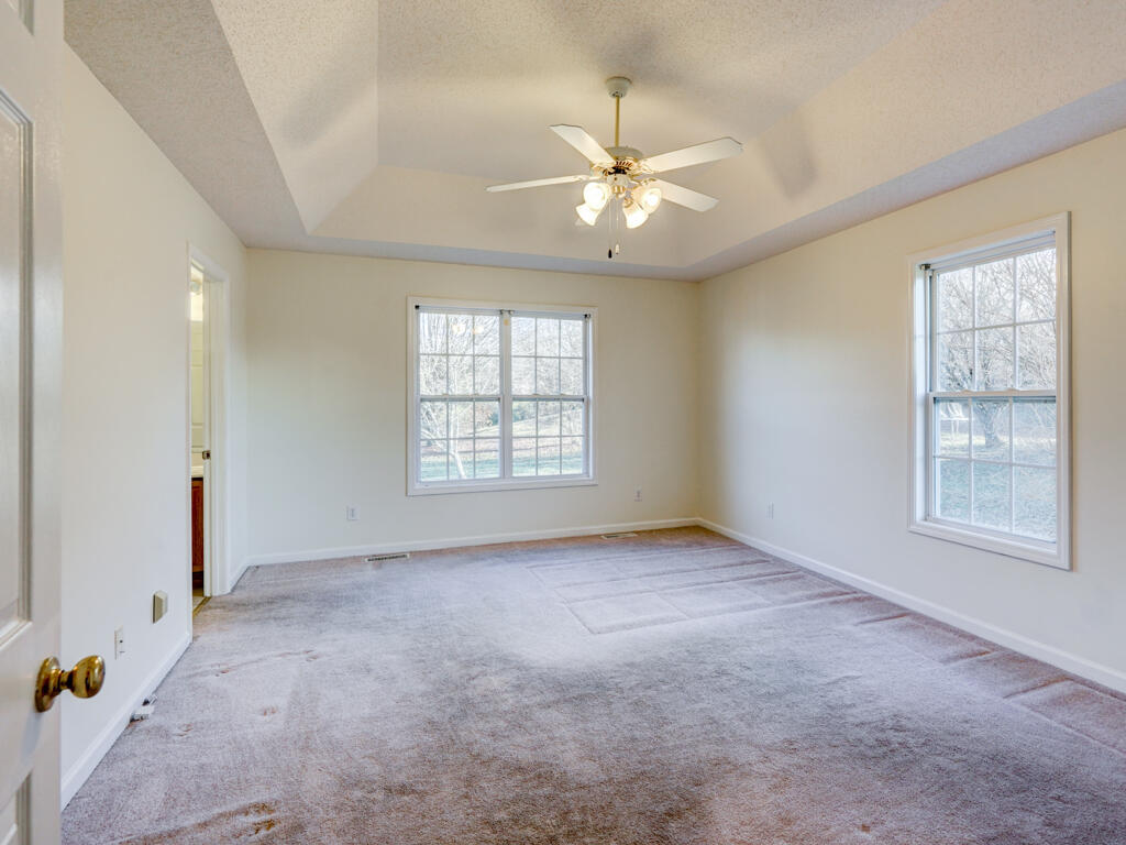 166 Stage Road Jonesborough, TN 37659 - Photo 41 of 48 166 Stage Road MLS041