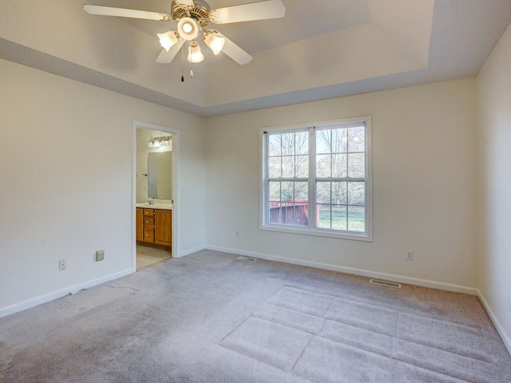166 Stage Road Jonesborough, TN 37659 - Photo 42 of 48 166 Stage Road MLS042