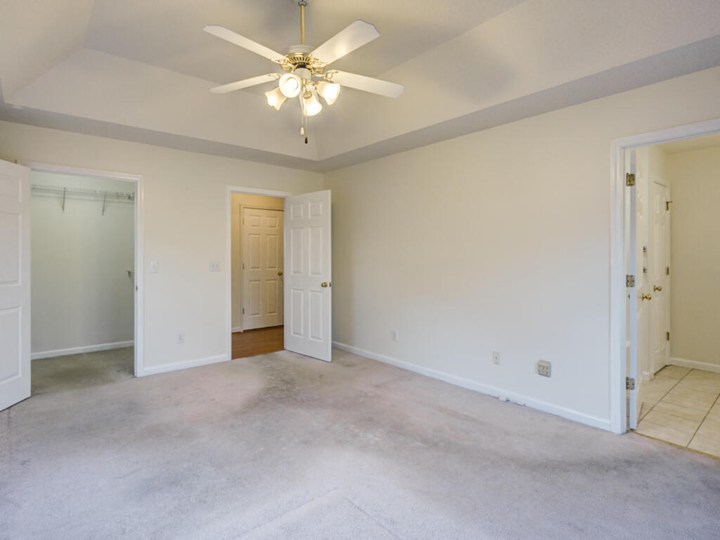 166 Stage Road Jonesborough, TN 37659 - Photo 43 of 48 166 Stage Road MLS043