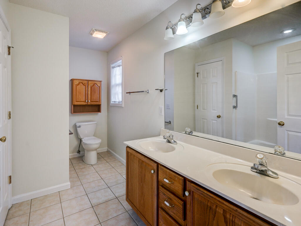 166 Stage Road Jonesborough, TN 37659 - Photo 44 of 48 166 Stage Road MLS044
