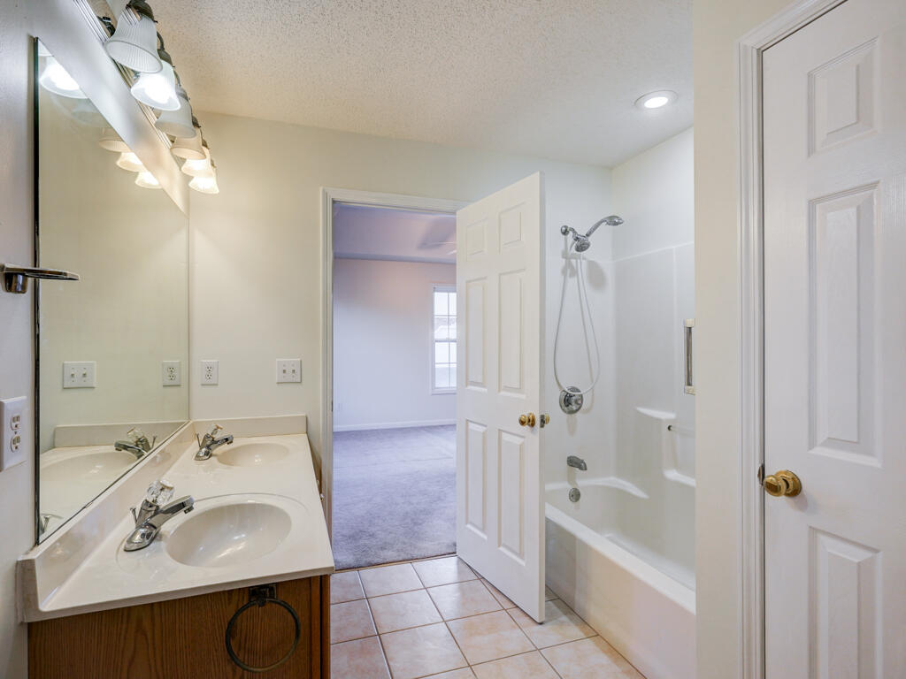 166 Stage Road Jonesborough, TN 37659 - Photo 45 of 48 166 Stage Road MLS045