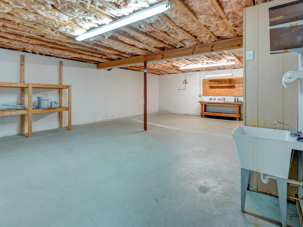 166 Stage Road Jonesborough, TN 37659 - Photo 47 of 48 166 Stage Road MLS047