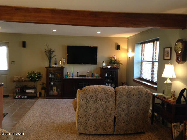 1043 Boat House Road Lake Ariel, PA 18436 - Photo 47 of 52