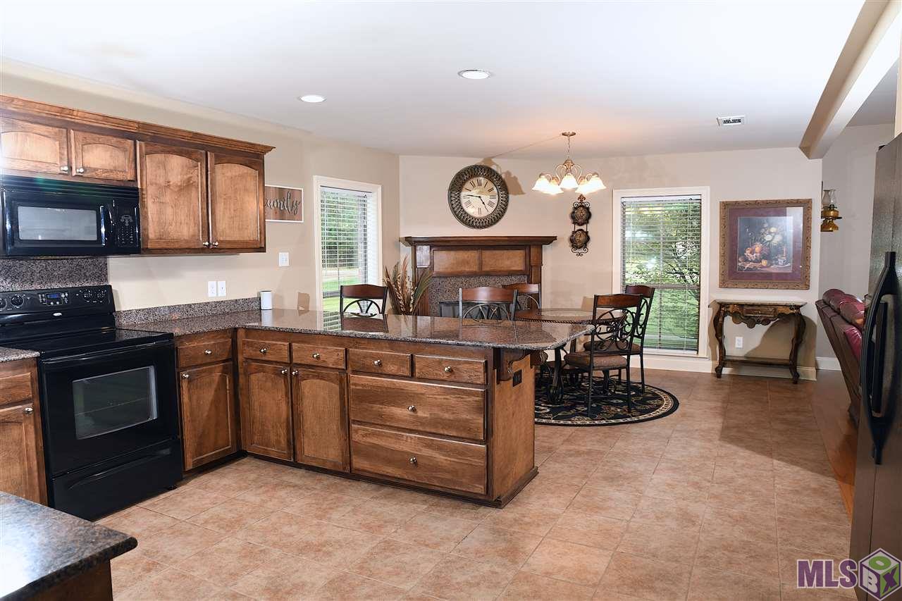 13173 Lambert Road Gonzales, LA 70737 - Photo 11 of 28 Gallery Image 11