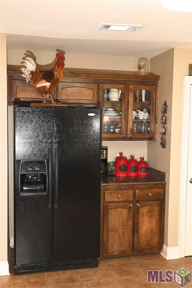 13173 Lambert Road Gonzales, LA 70737 - Photo 12 of 28 Gallery Image 12