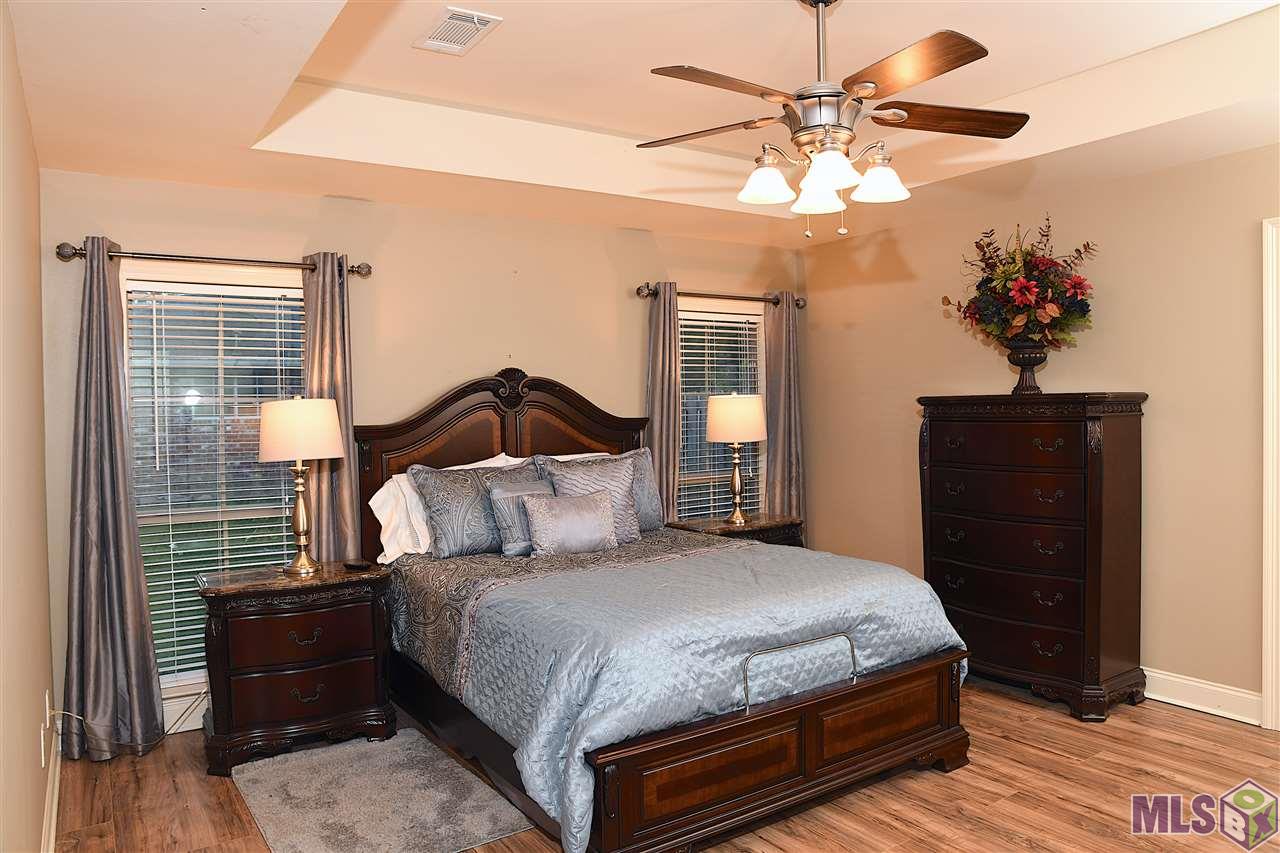13173 Lambert Road Gonzales, LA 70737 - Photo 13 of 28 Gallery Image 13
