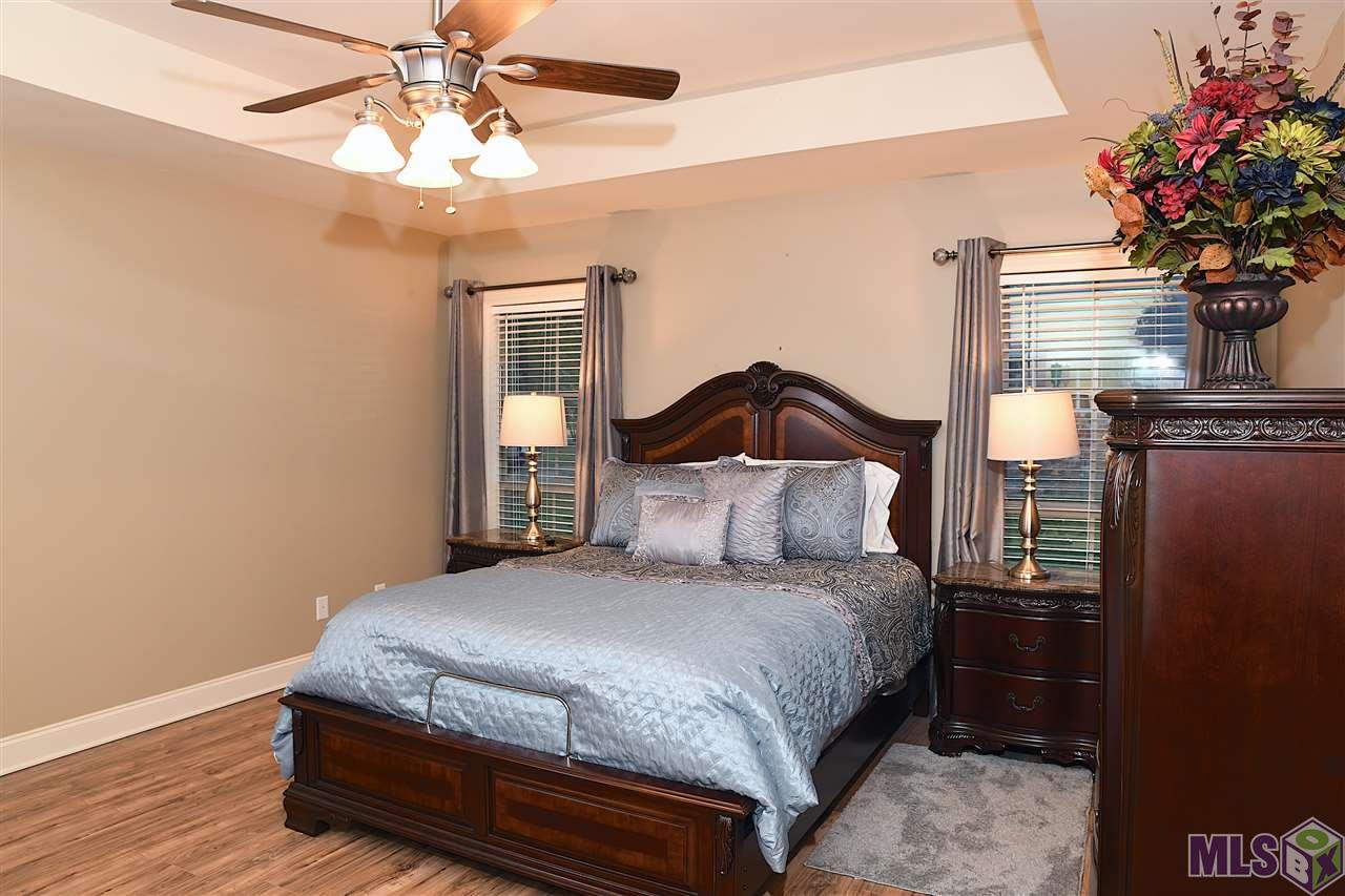 13173 Lambert Road Gonzales, LA 70737 - Photo 14 of 28 Gallery Image 14