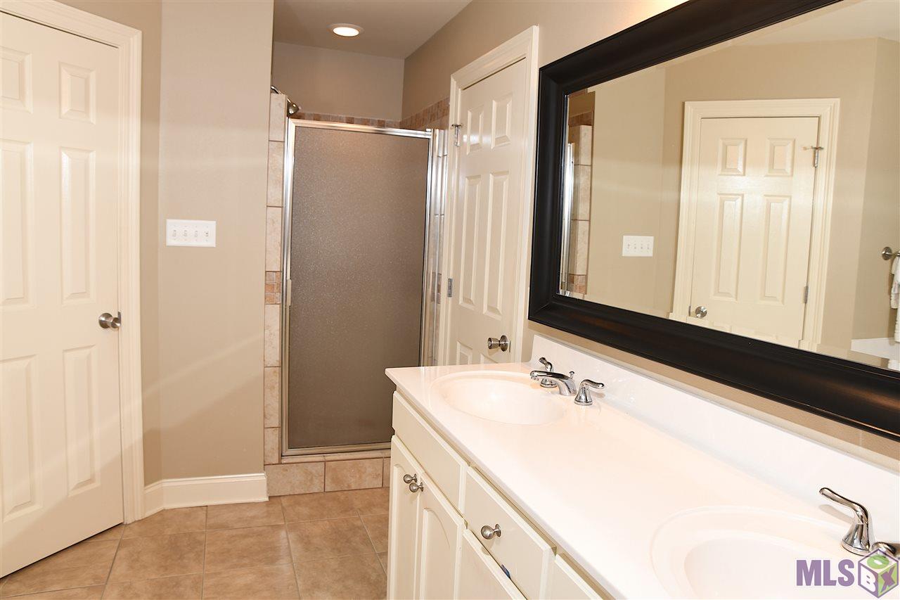 13173 Lambert Road Gonzales, LA 70737 - Photo 16 of 28 Gallery Image 16