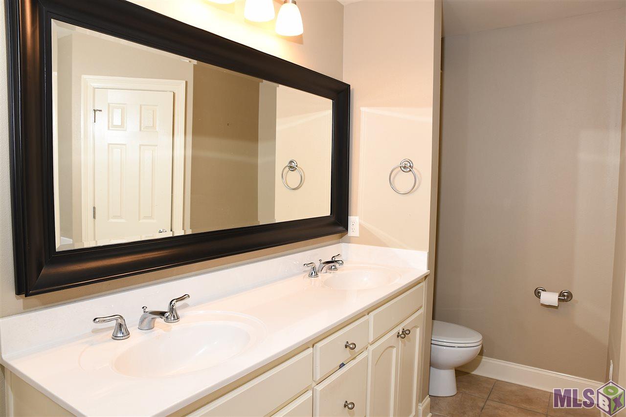 13173 Lambert Road Gonzales, LA 70737 - Photo 17 of 28 Gallery Image 17