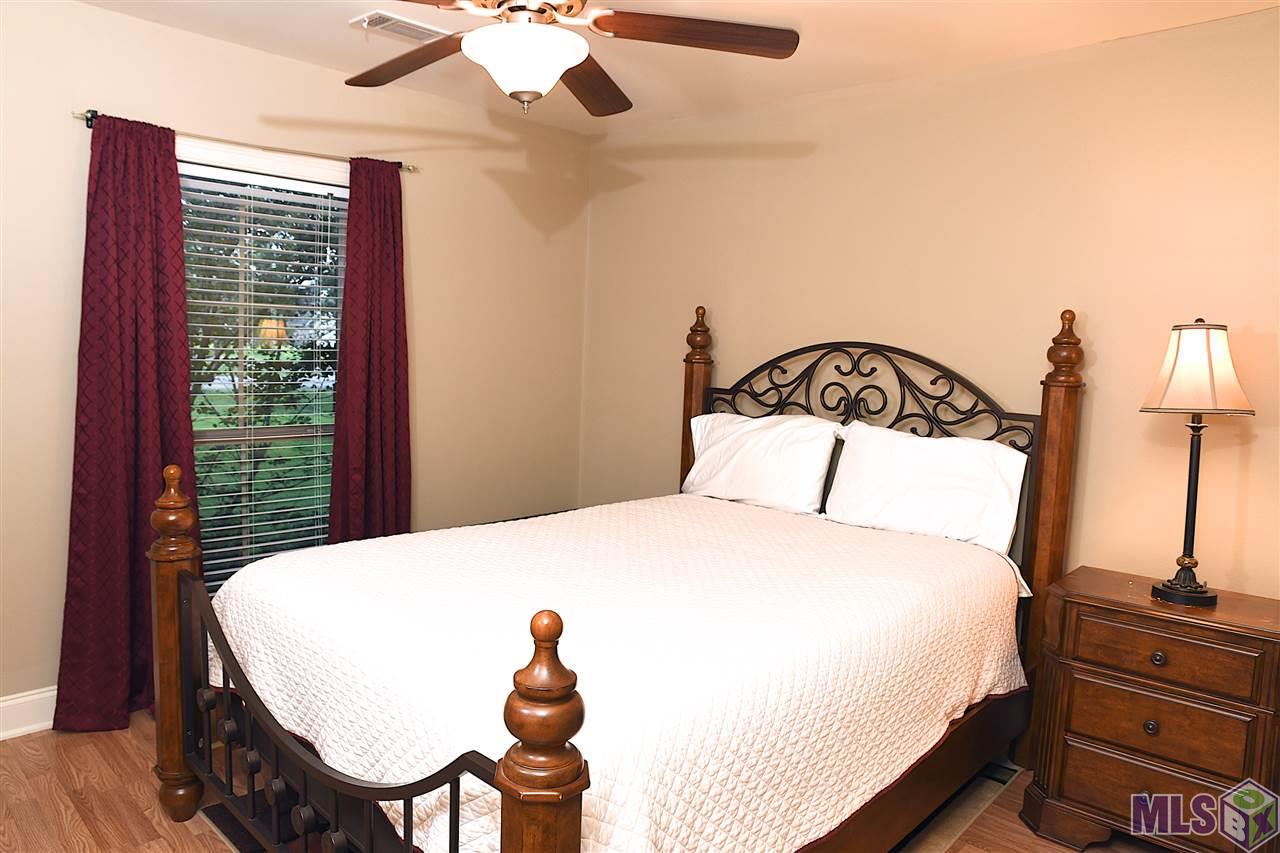 13173 Lambert Road Gonzales, LA 70737 - Photo 18 of 28 Gallery Image 18