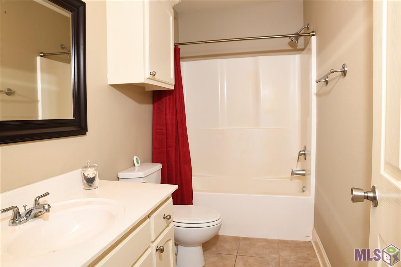 13173 Lambert Road Gonzales, LA 70737 - Photo 19 of 28 Gallery Image 19