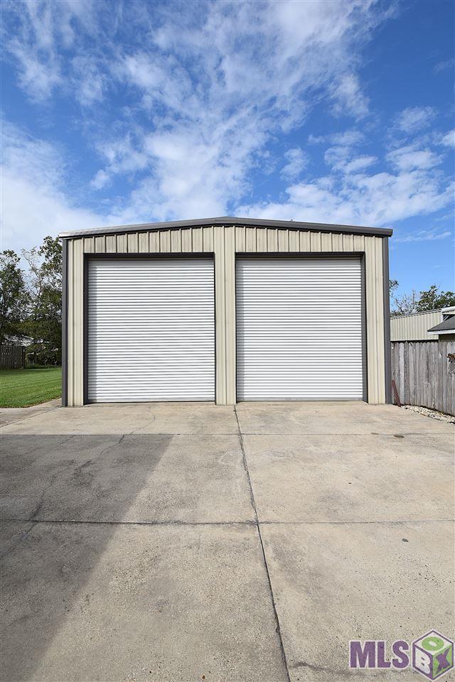 13173 Lambert Road Gonzales, LA 70737 - Photo 21 of 28 Gallery Image 21