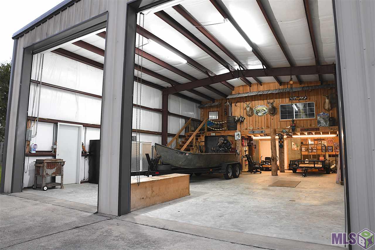 13173 Lambert Road Gonzales, LA 70737 - Photo 22 of 28 Gallery Image 22