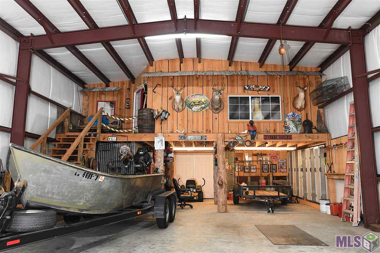13173 Lambert Road Gonzales, LA 70737 - Photo 23 of 28 Gallery Image 23