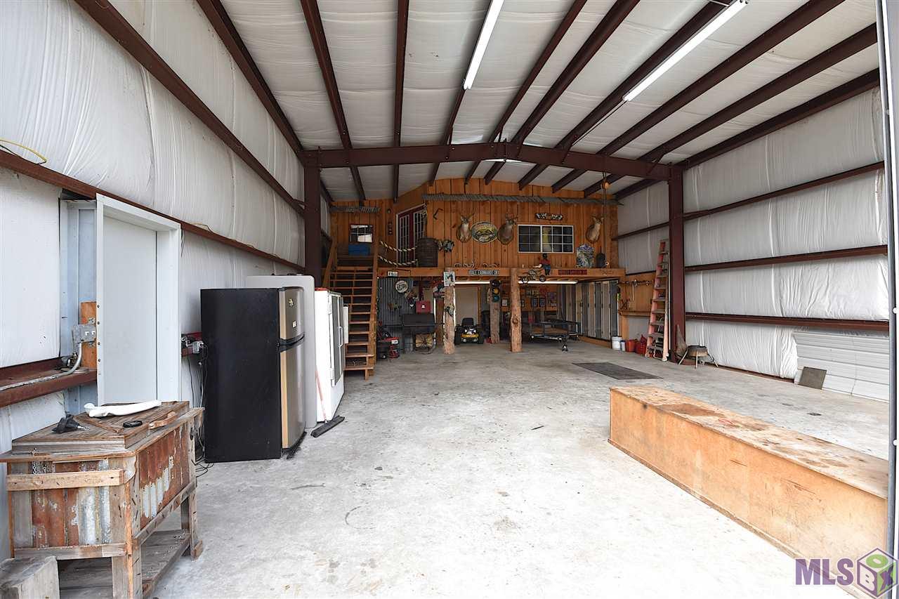 13173 Lambert Road Gonzales, LA 70737 - Photo 24 of 28 Gallery Image 24