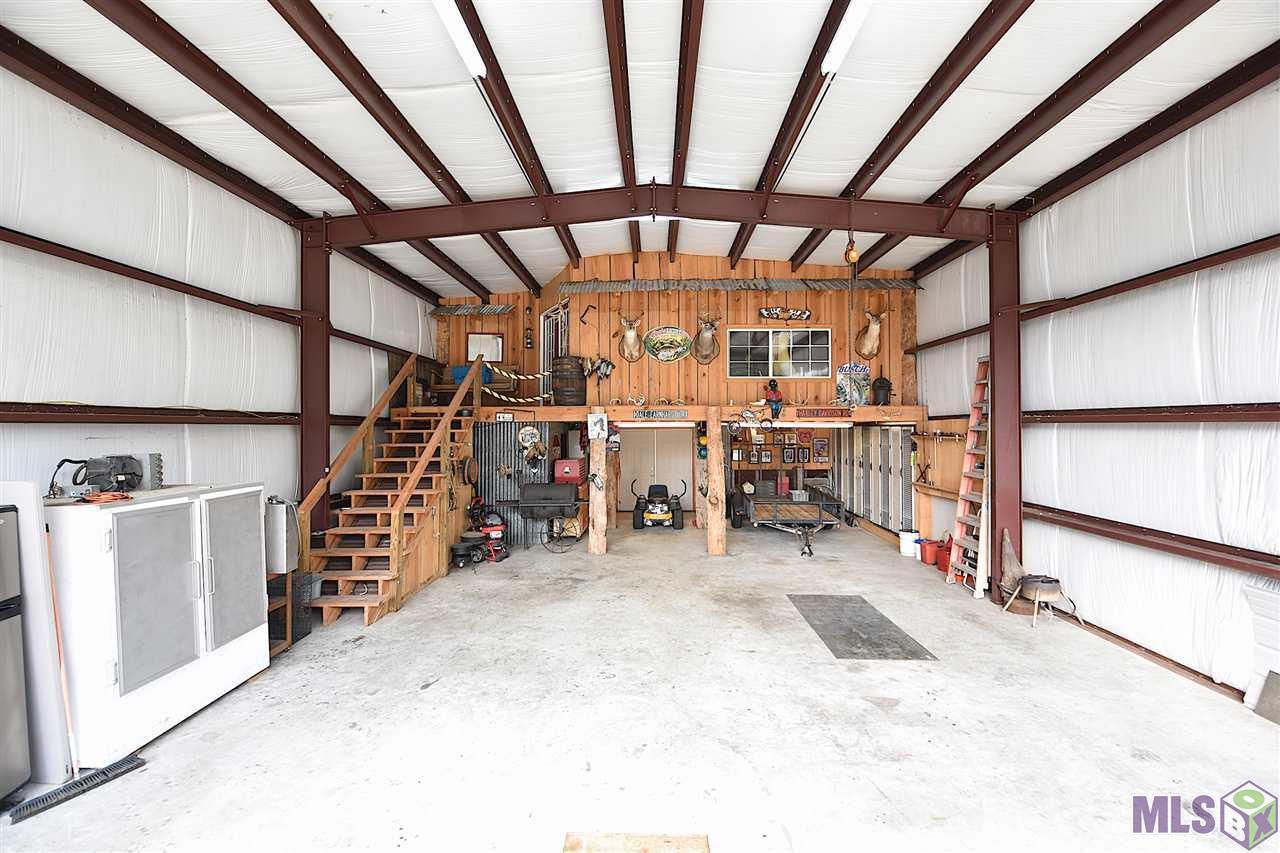 13173 Lambert Road Gonzales, LA 70737 - Photo 25 of 28 Gallery Image 25