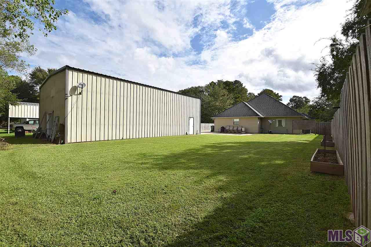 13173 Lambert Road Gonzales, LA 70737 - Photo 26 of 28 Gallery Image 26