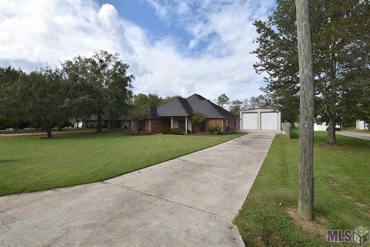 13173 Lambert Road Gonzales, LA 70737 - Photo 28 of 28 Gallery Image 28