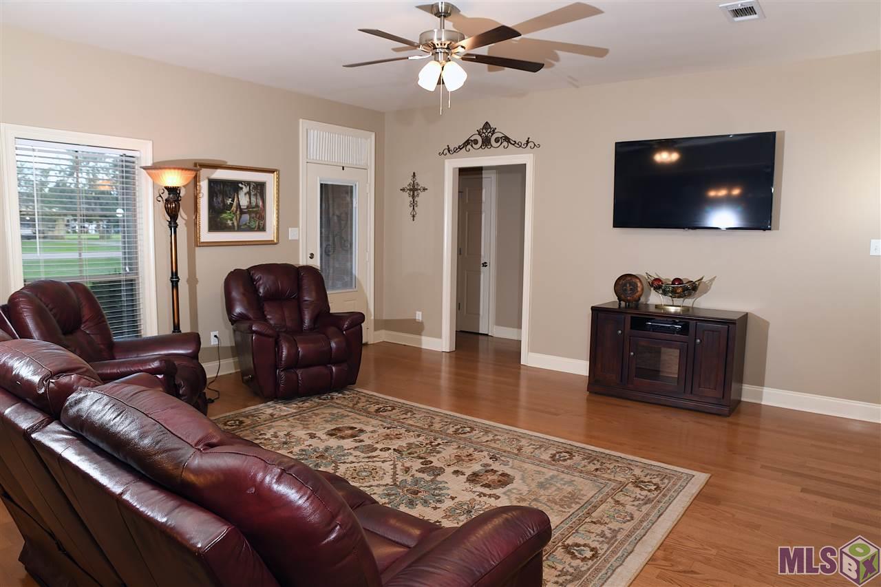 13173 Lambert Road Gonzales, LA 70737 - Photo 3 of 28 Gallery Image 3