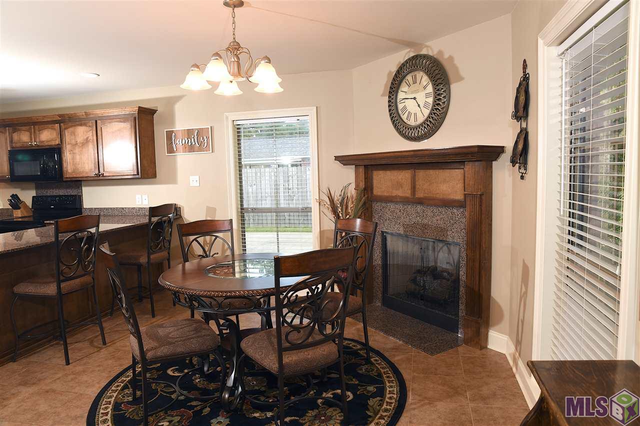 13173 Lambert Road Gonzales, LA 70737 - Photo 7 of 28 Gallery Image 7