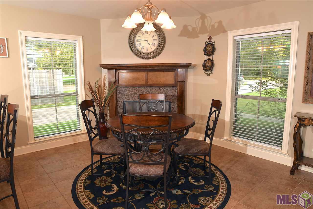 13173 Lambert Road Gonzales, LA 70737 - Photo 8 of 28 Gallery Image 8