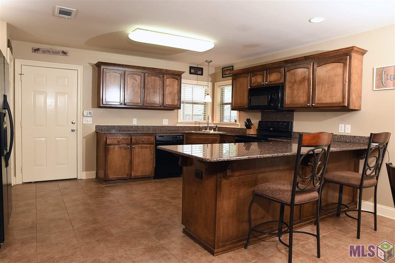 13173 Lambert Road Gonzales, LA 70737 - Photo 9 of 28 Gallery Image 9