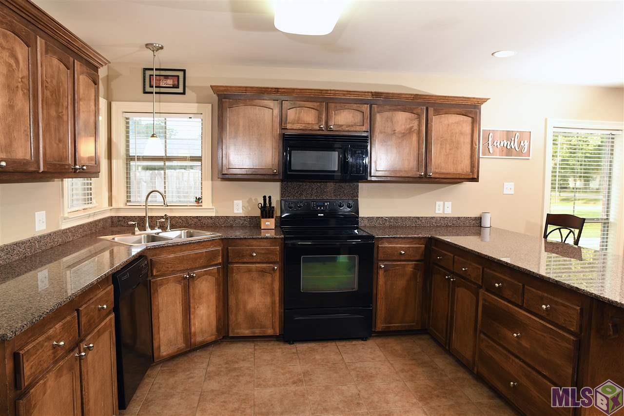 13173 Lambert Road Gonzales, LA 70737 - Photo 10 of 28 Gallery Image 10