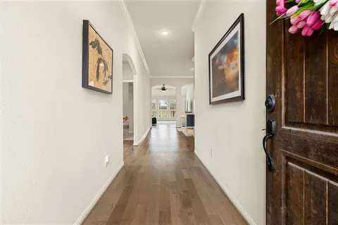 $385,000 | 7610 Timberside Drive, Pearland, TX 77581