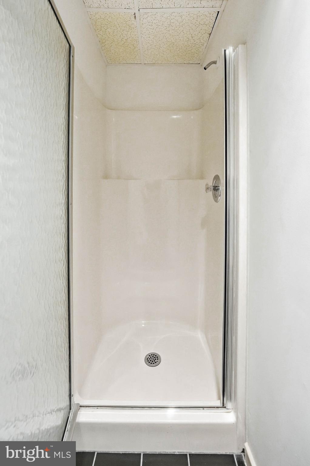 662 Tabernacle Road Medford, NJ 08055 - Photo 50 of 65