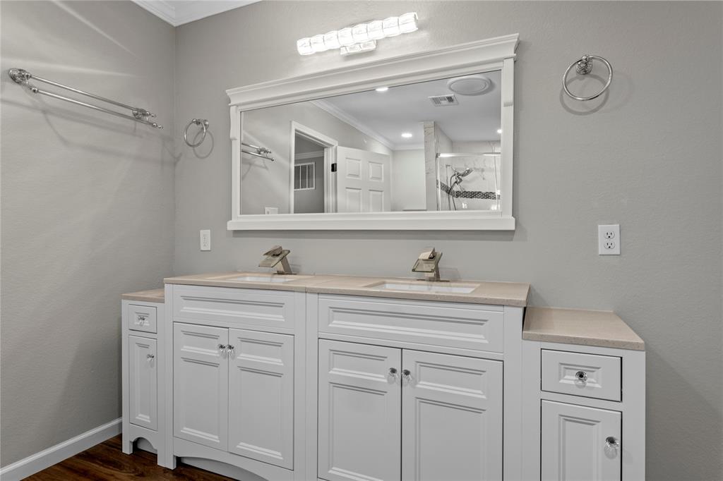 1014 Ranchito Road Bellmead, TX 76705 - Photo 19 of 37