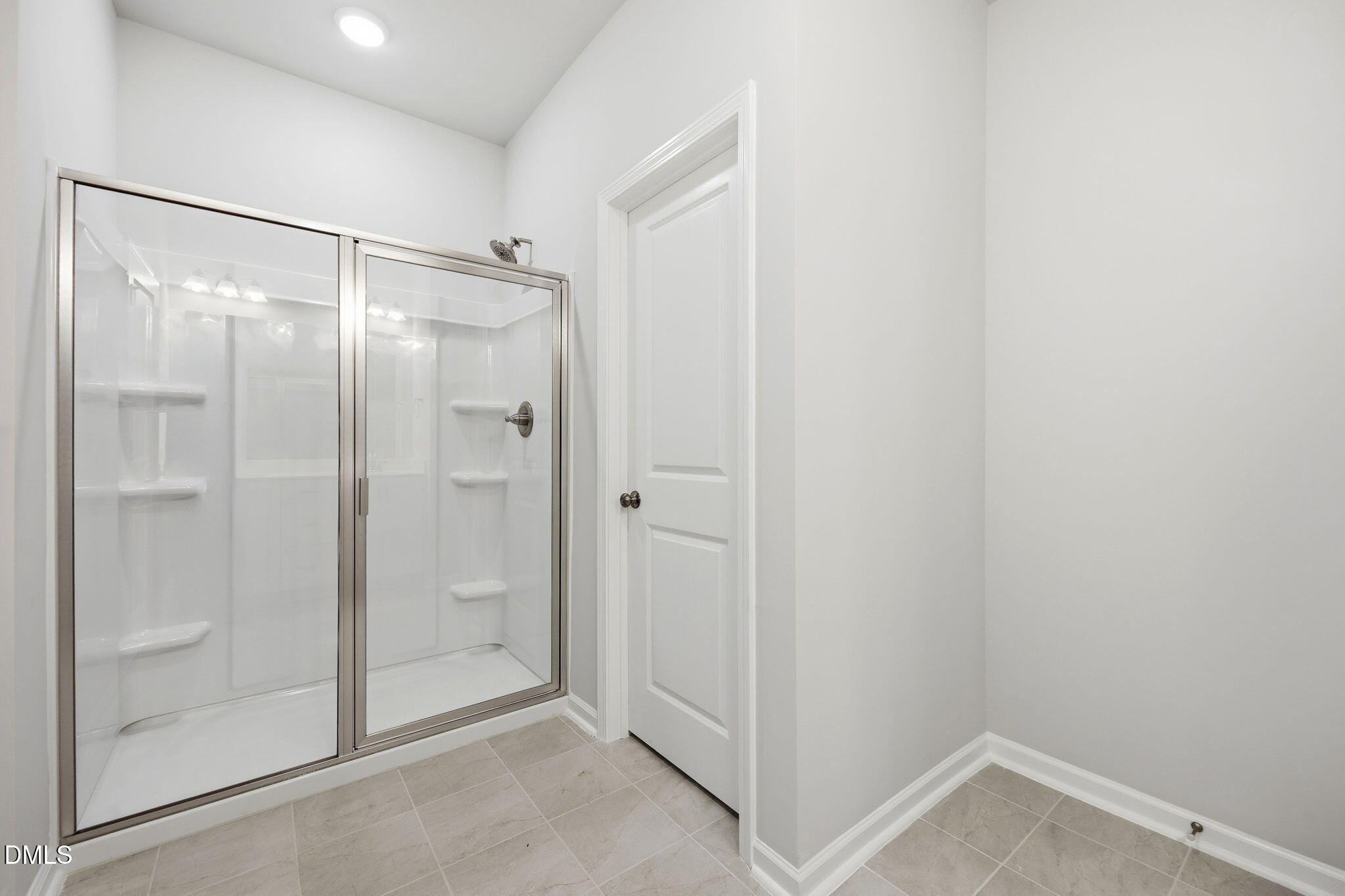 209 Nectar Lane Bunnlevel, NC 28323 - Photo 25 of 33