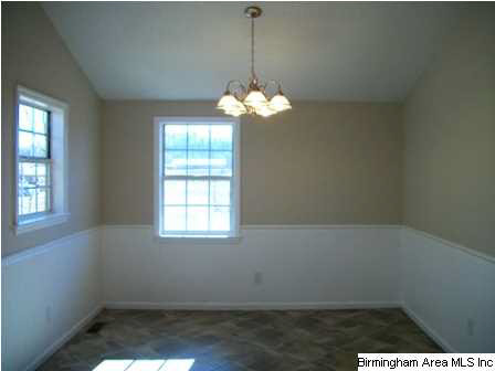 485 Savage Town Road Ragland, AL 35131 - Photo 10 of 32