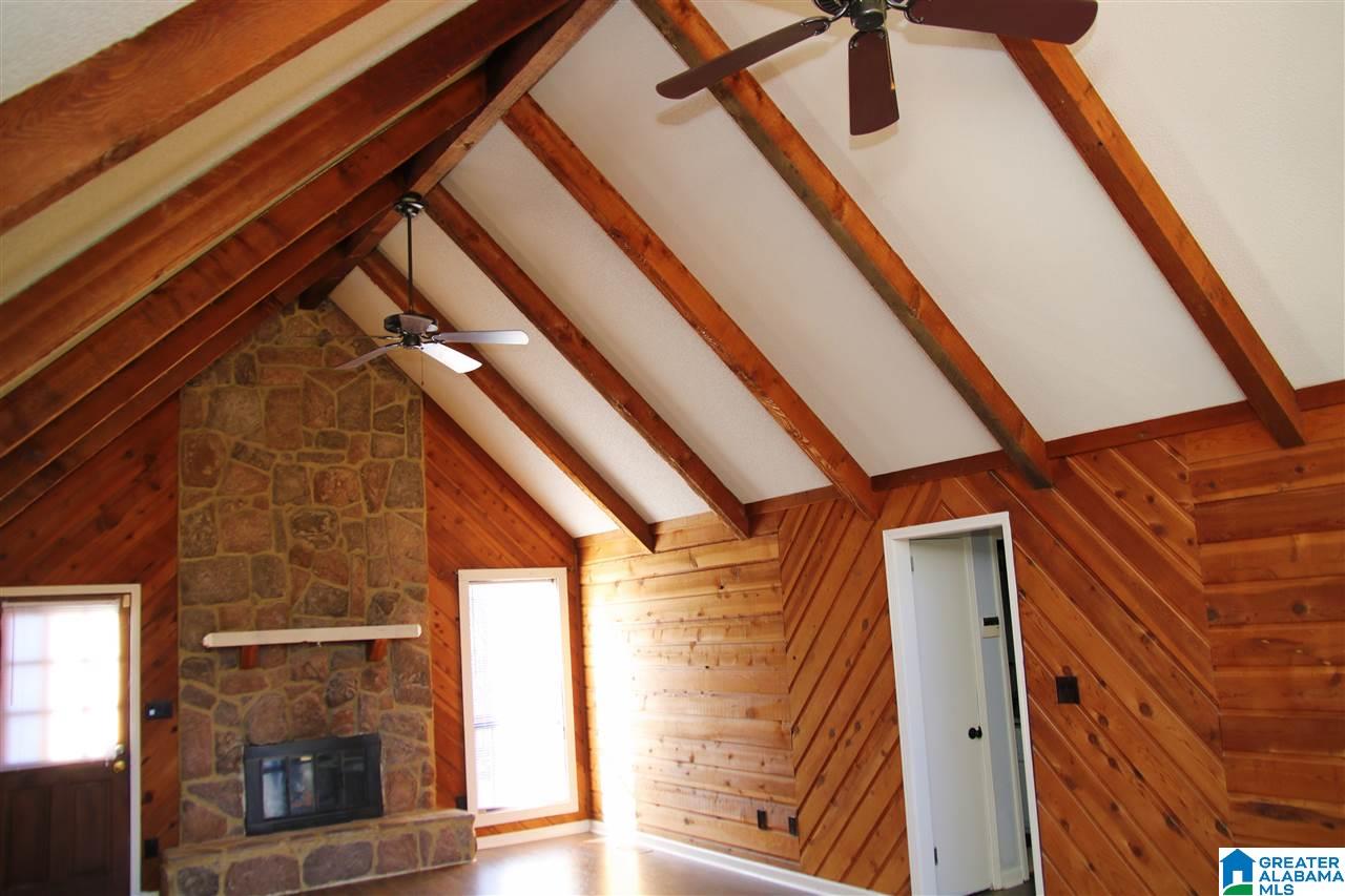 3040 Carleton Road Birmingham, AL 35215 - Photo 6 of 24
