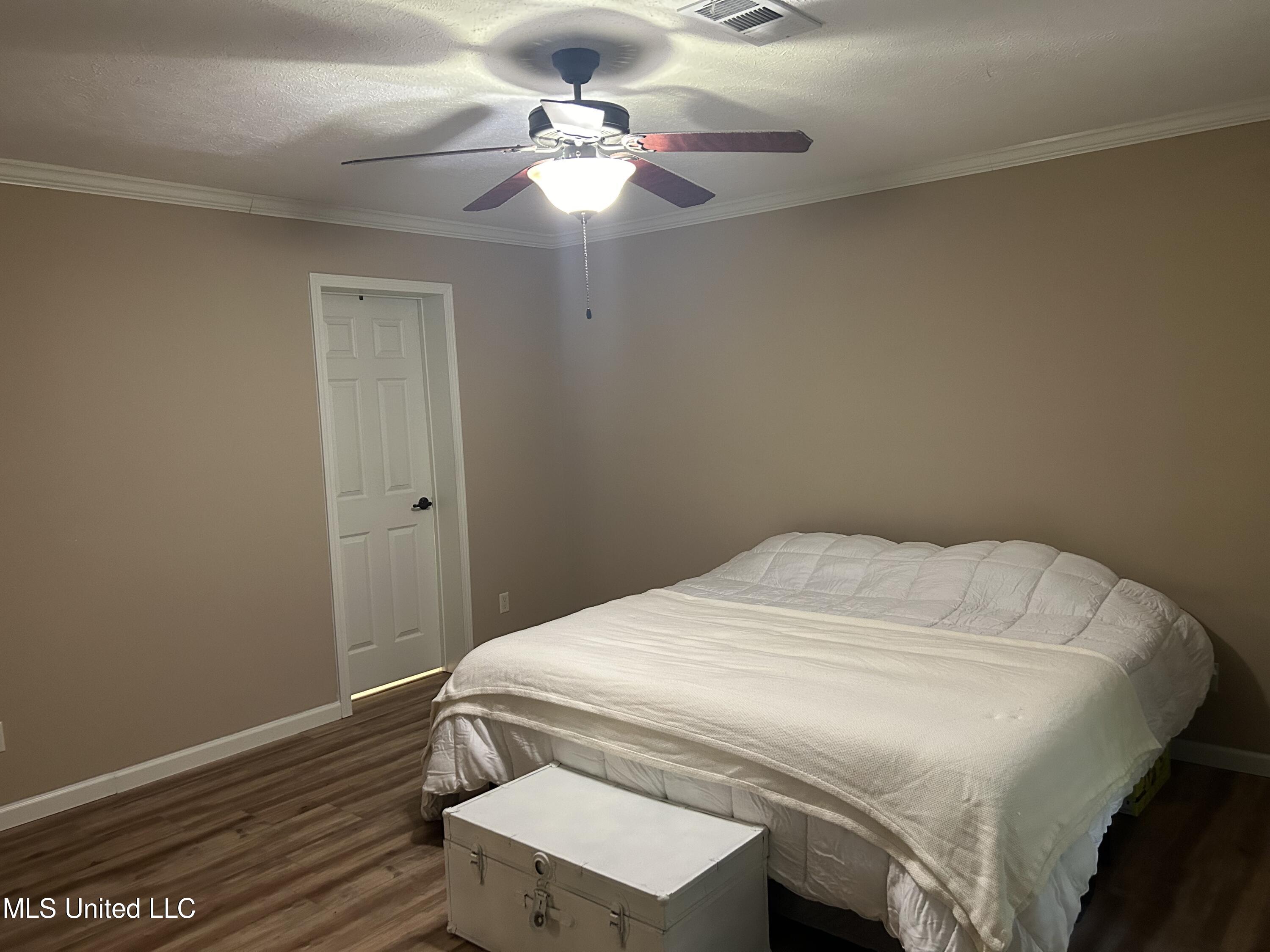 771 Ratliff Ferry Road Canton, MS 39046 - Photo 13 of 20 IMG_3695