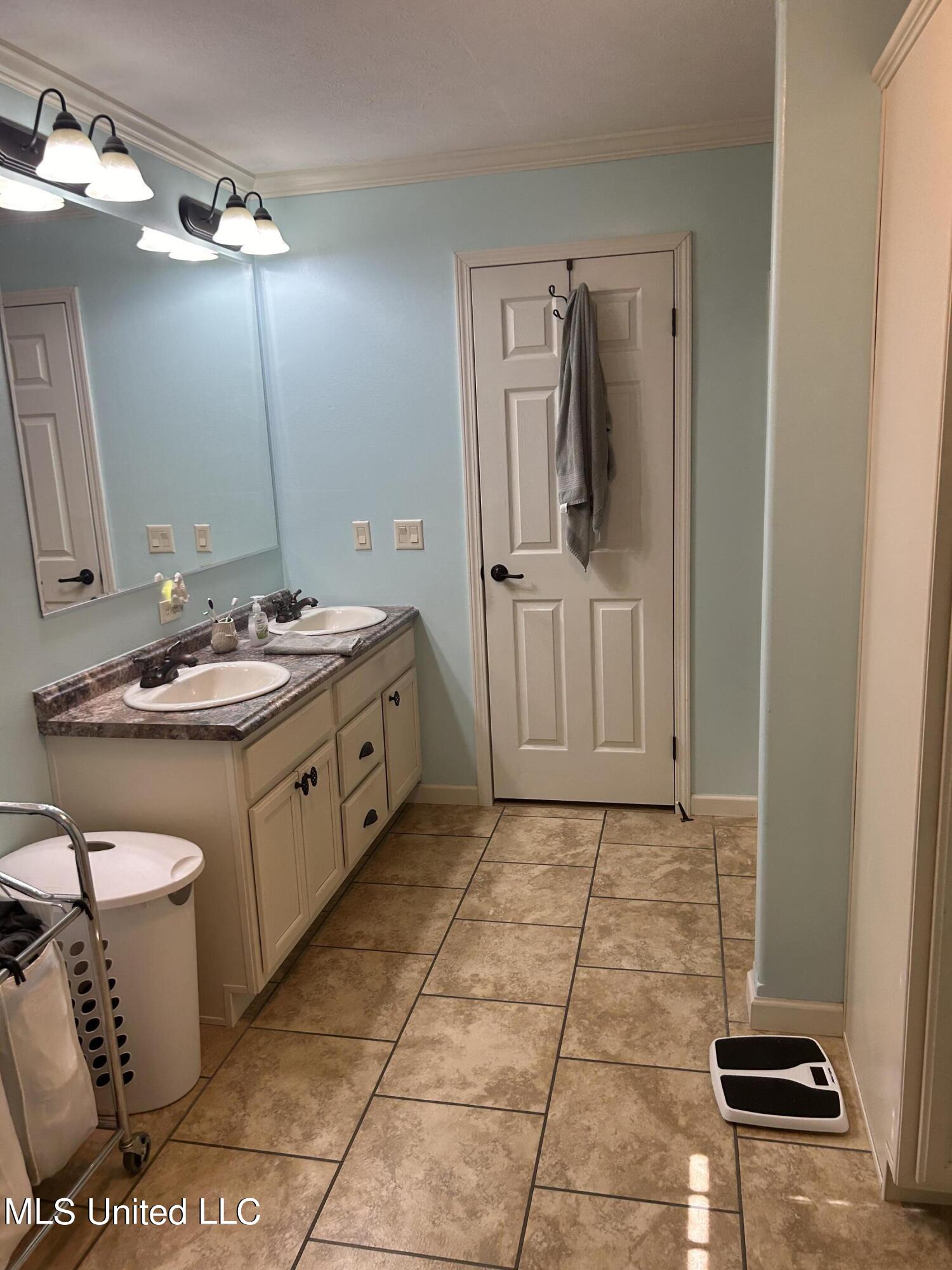 771 Ratliff Ferry Road Canton, MS 39046 - Photo 15 of 20 IMG_3698
