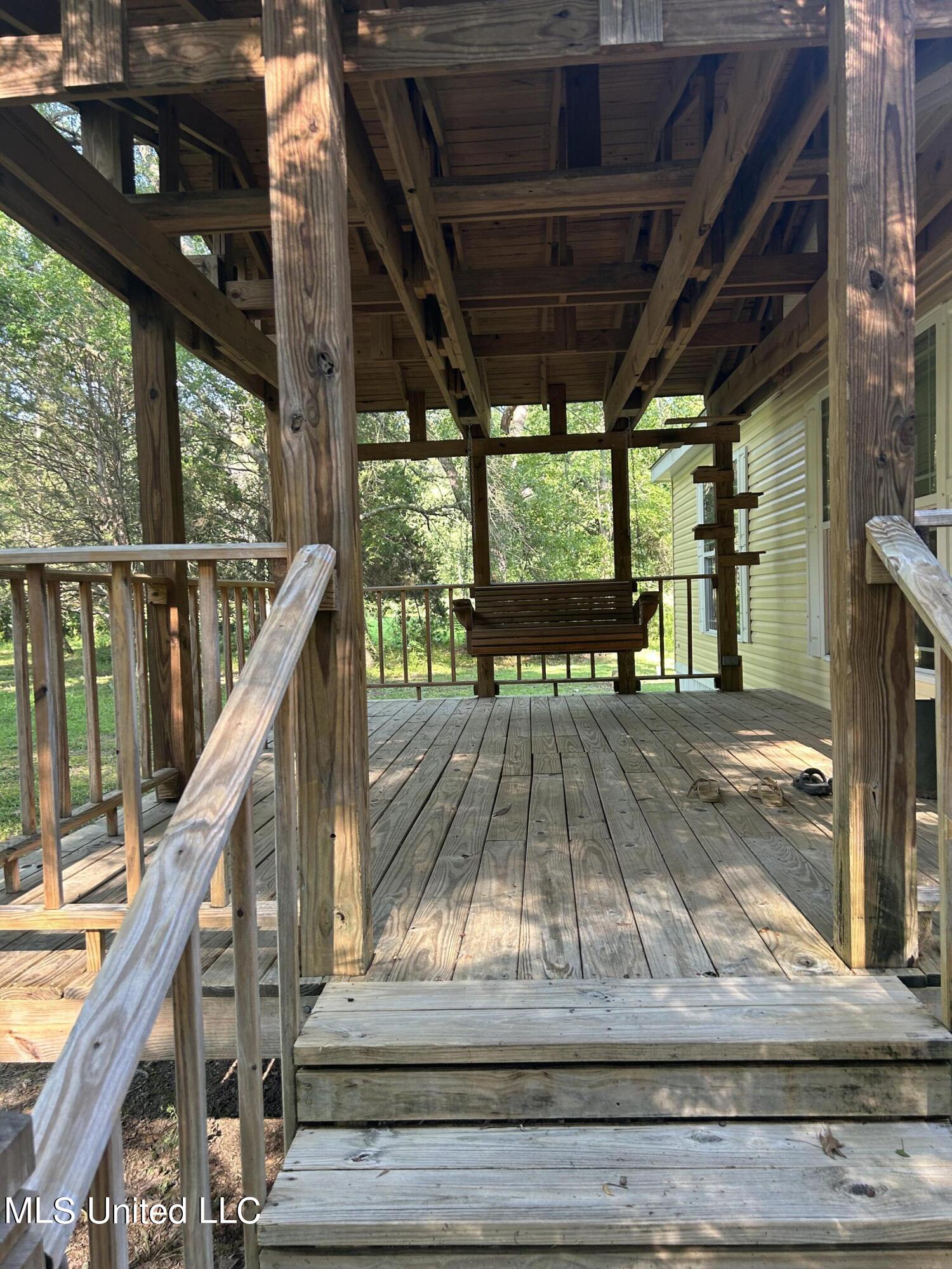 771 Ratliff Ferry Road Canton, MS 39046 - Photo 16 of 20 IMG_3701