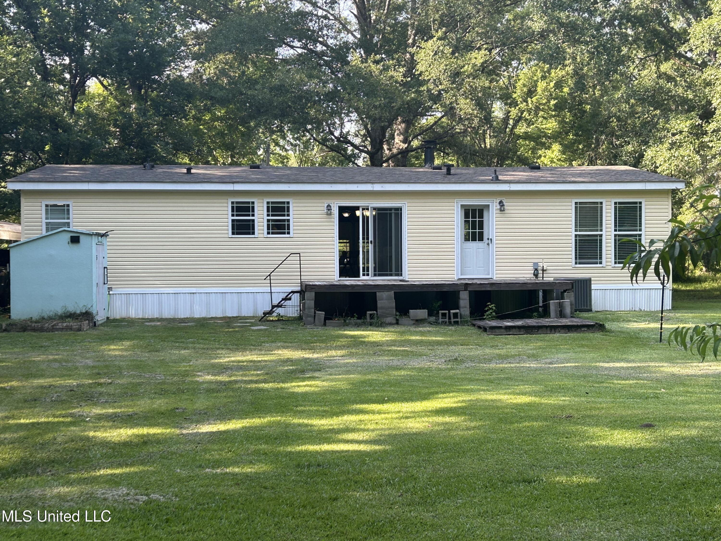 771 Ratliff Ferry Road Canton, MS 39046 - Photo 19 of 20 IMG_3707