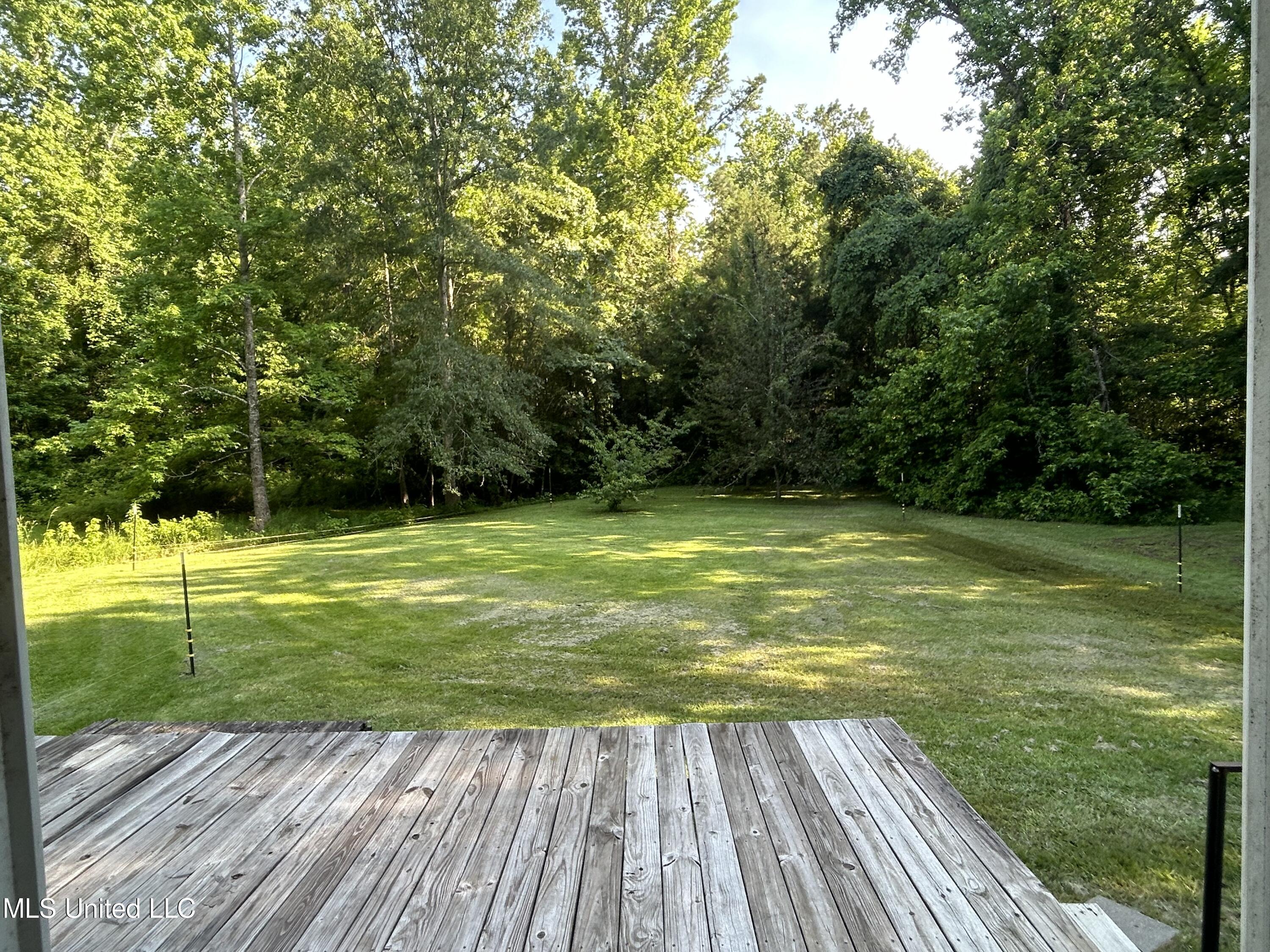 771 Ratliff Ferry Road Canton, MS 39046 - Photo 20 of 20 IMG_3708