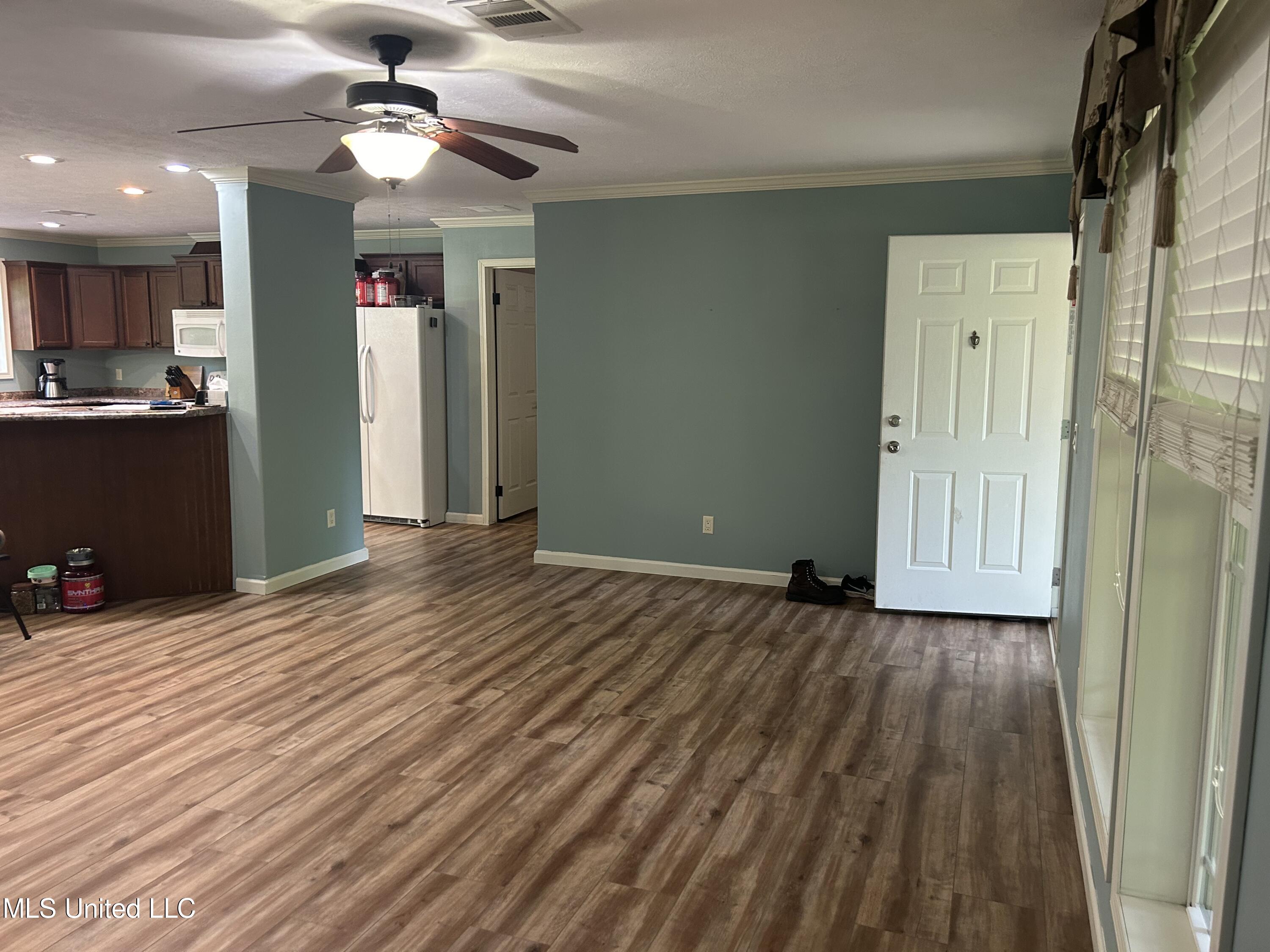 771 Ratliff Ferry Road Canton, MS 39046 - Photo 2 of 20 IMG_3700