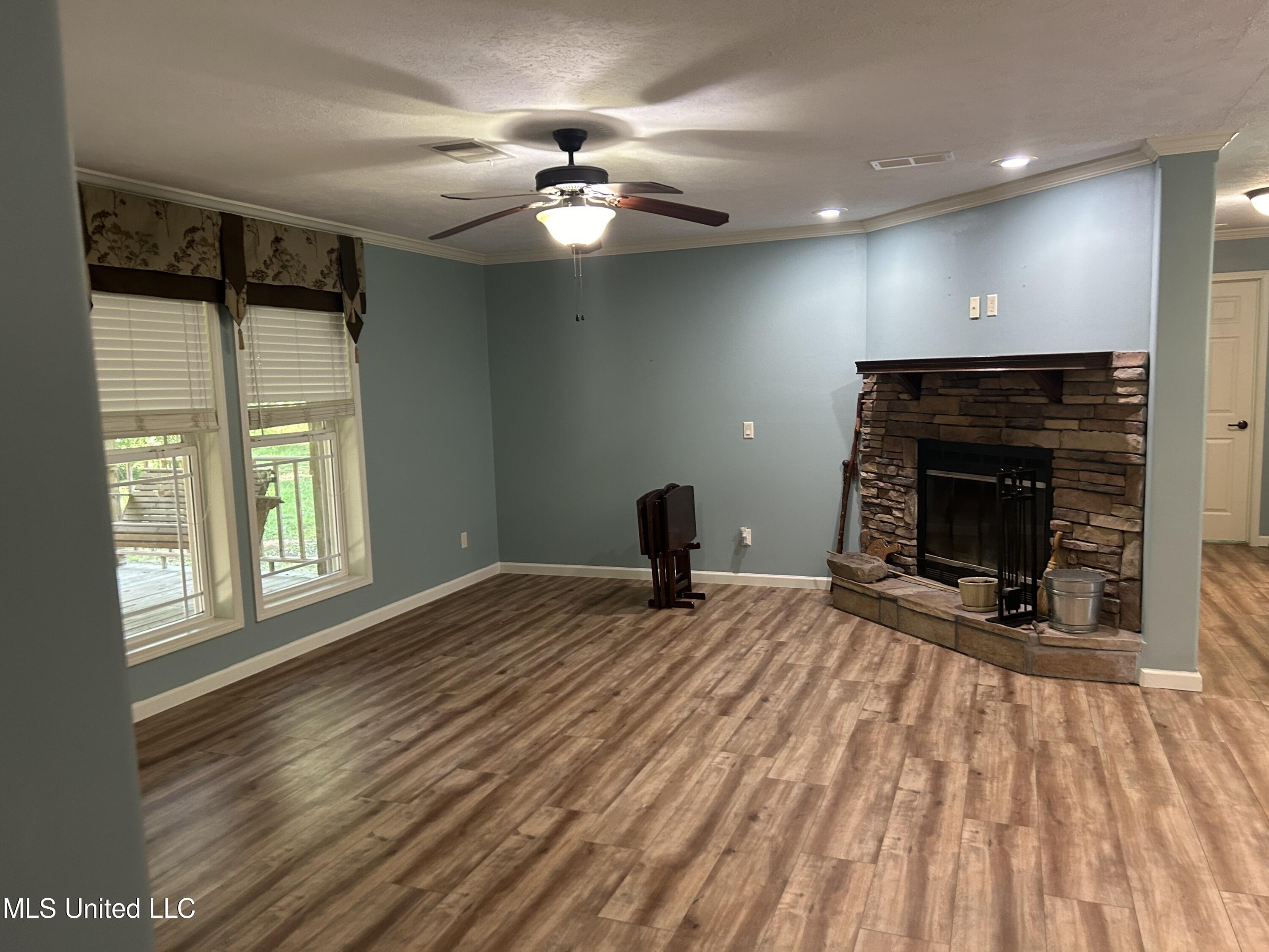 771 Ratliff Ferry Road Canton, MS 39046 - Photo 4 of 20 IMG_3699