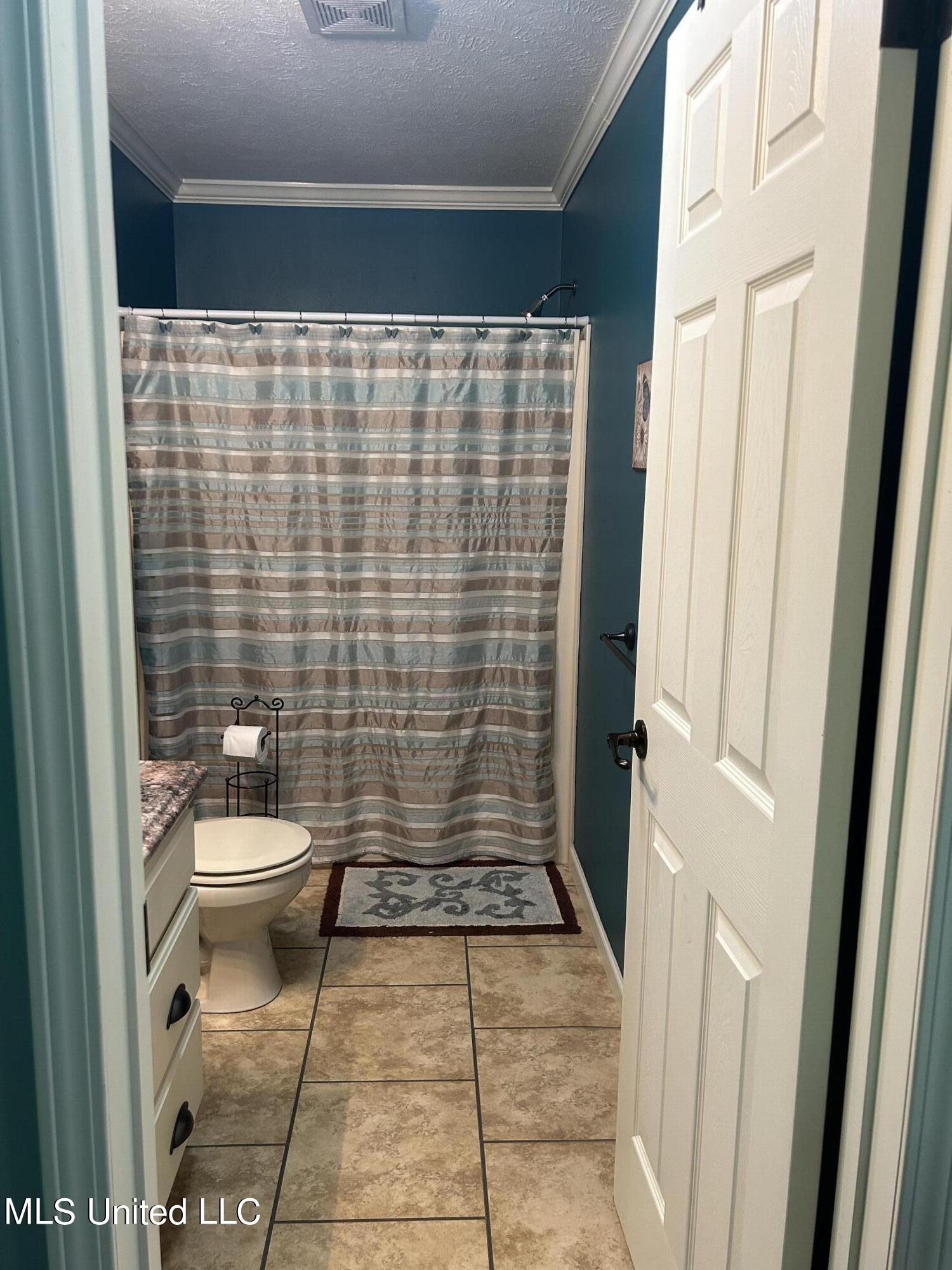 771 Ratliff Ferry Road Canton, MS 39046 - Photo 5 of 20 IMG_3685