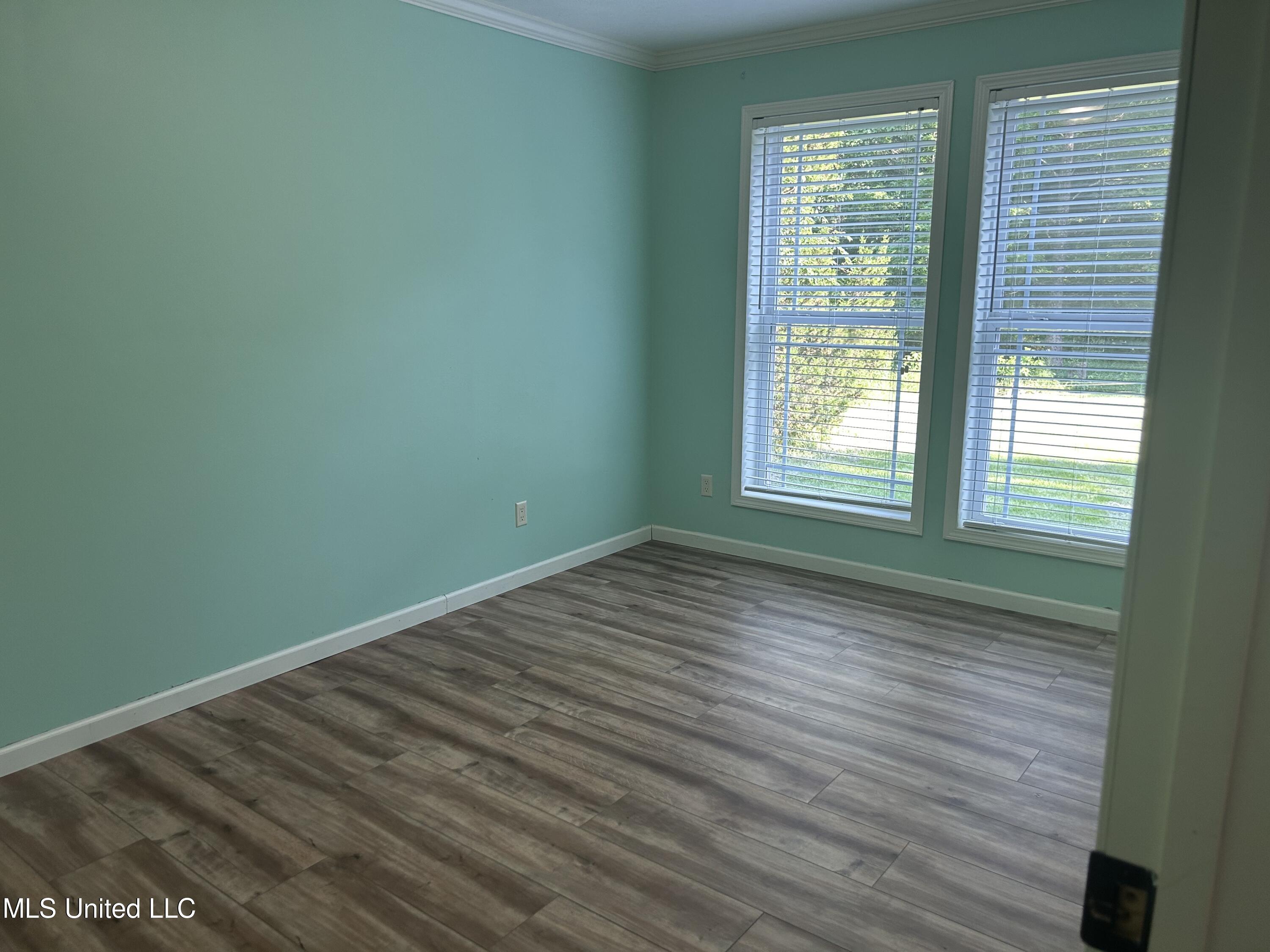 771 Ratliff Ferry Road Canton, MS 39046 - Photo 6 of 20 IMG_3681