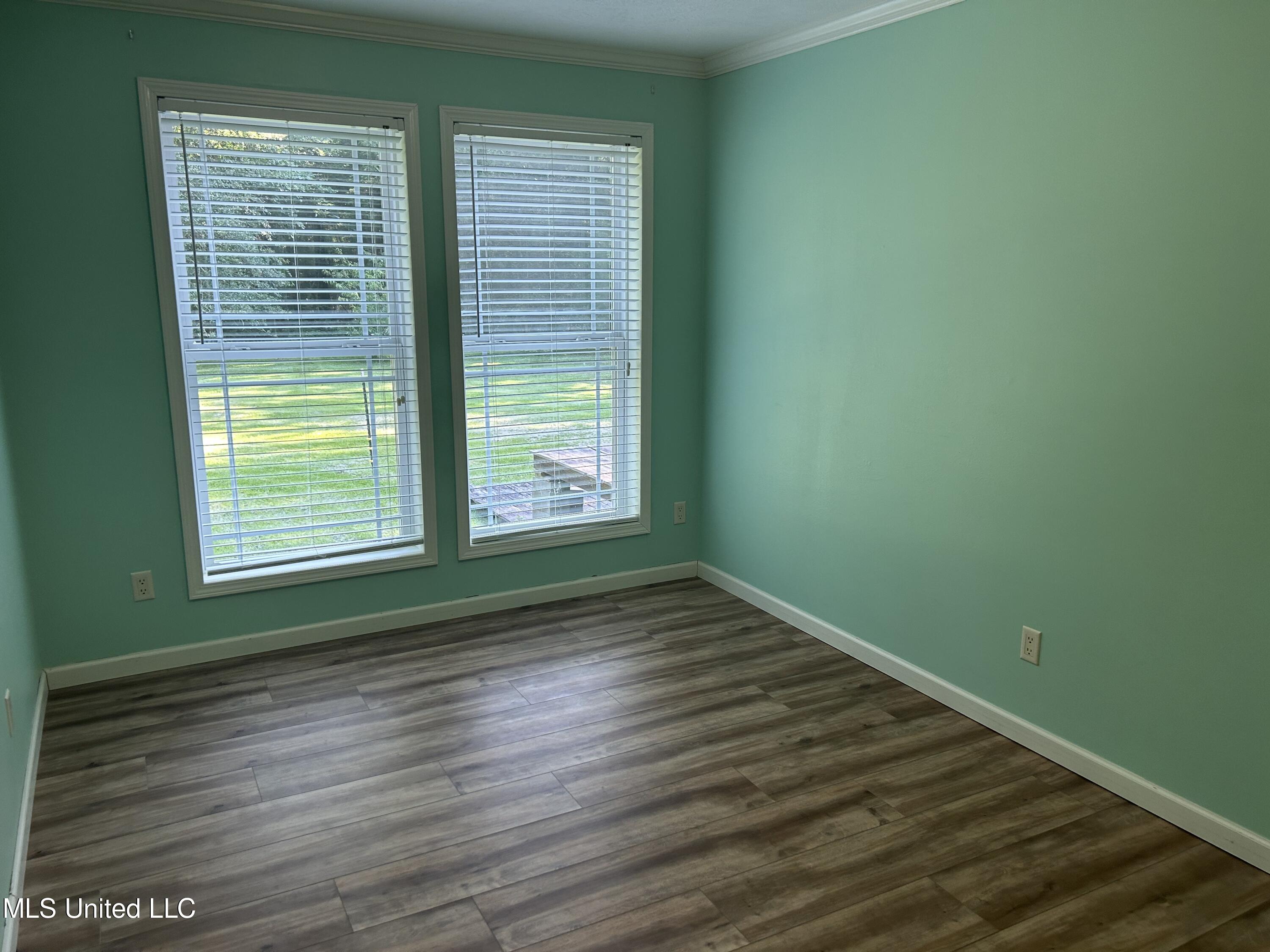771 Ratliff Ferry Road Canton, MS 39046 - Photo 7 of 20 IMG_3682