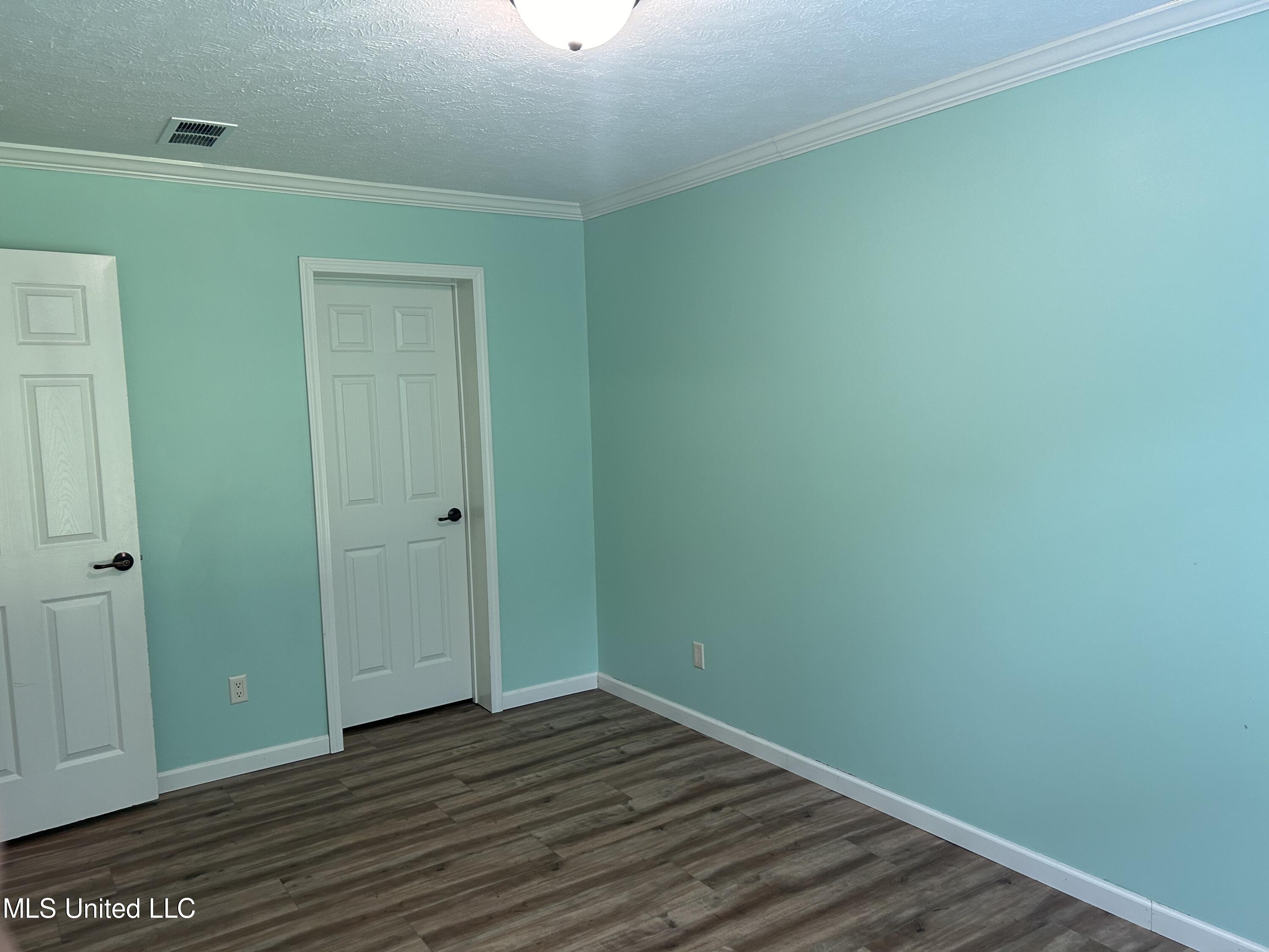 771 Ratliff Ferry Road Canton, MS 39046 - Photo 8 of 20 IMG_3683