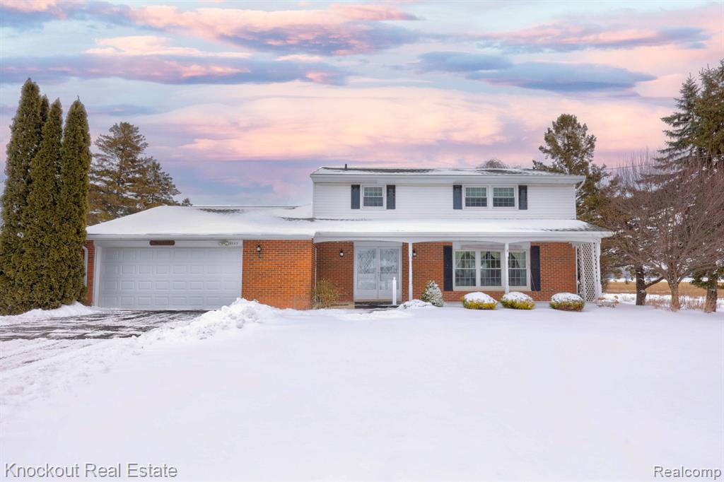 1105 South Mueller Road Saginaw, MI 48601 - Photo 4 of 61 Gallery Image 4
