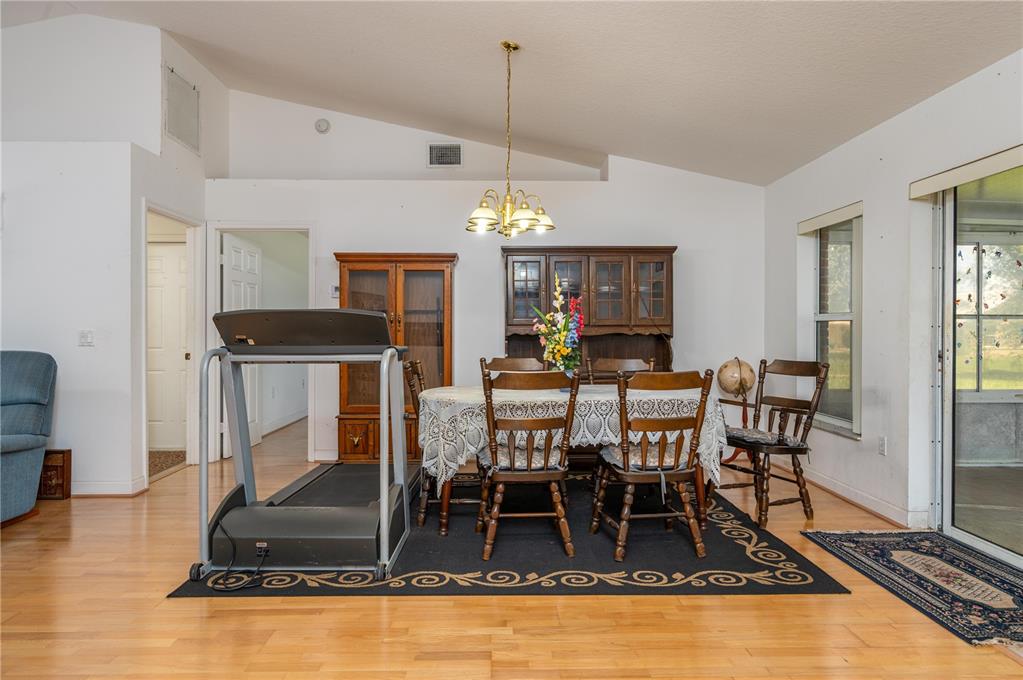 270 Keen Road Frostproof, FL 33843 - Photo 11 of 34 Gallery Image 11