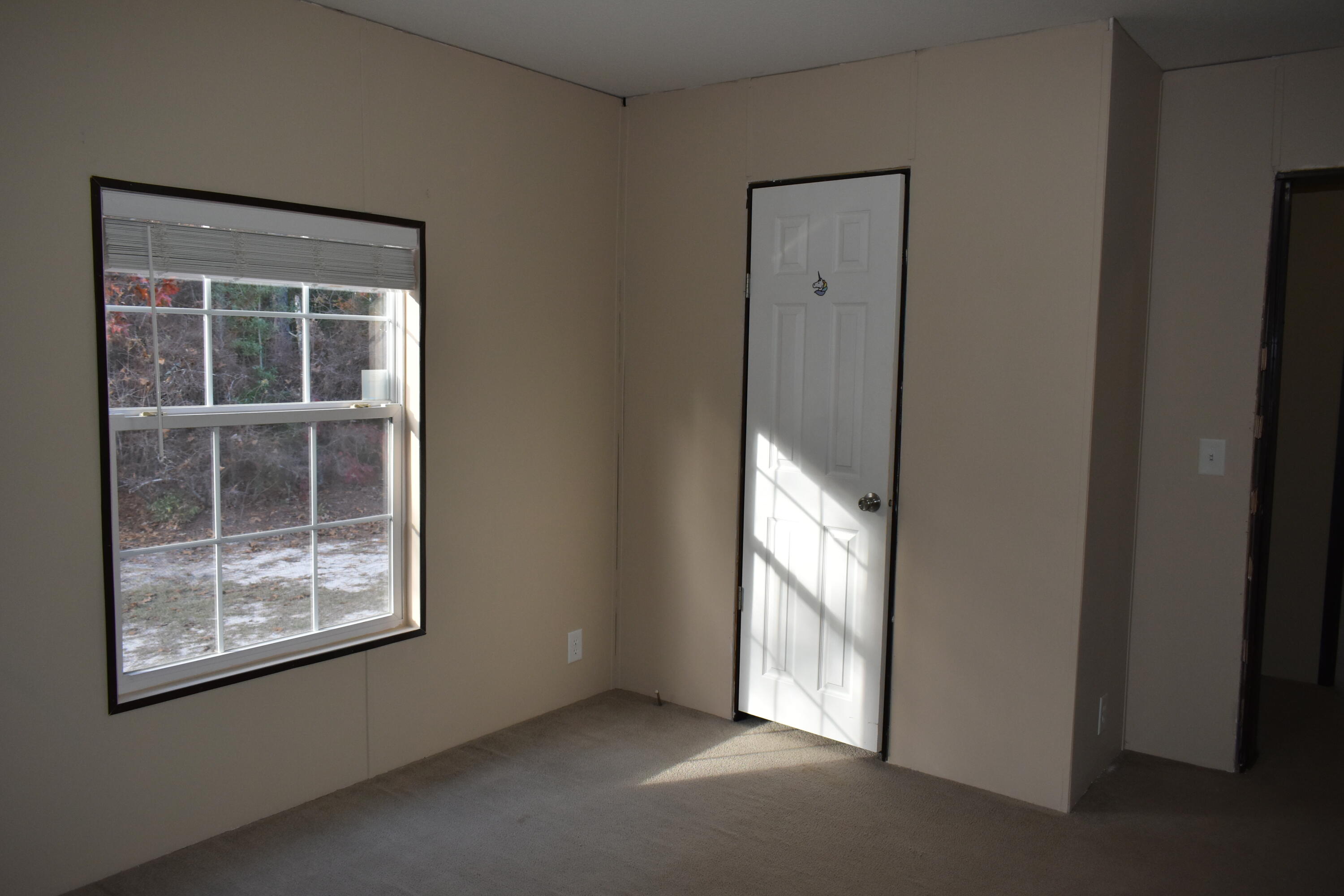 192 Pearl Bonnett Road Windsor, SC 29856 - Photo 18 of 25