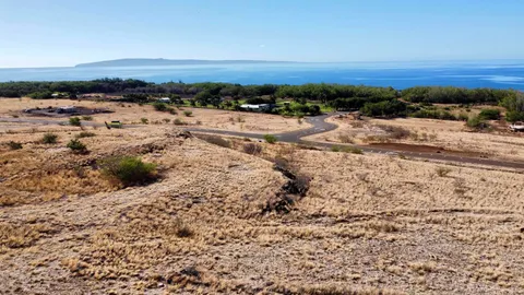 a view of ocean view with beach and ocean view