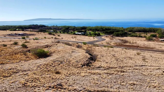 a view of ocean view with beach and ocean view